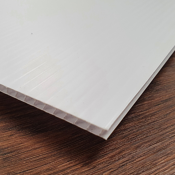 5mm_Corriboard
