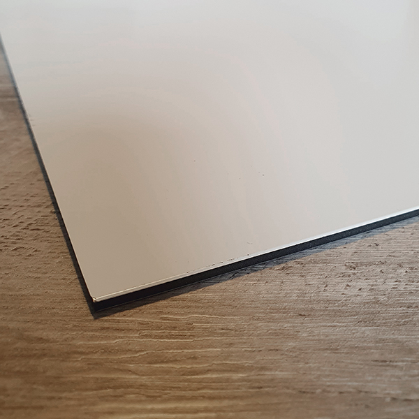 Aluminum_Composite_Panel