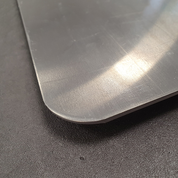 Aluminum_Plate