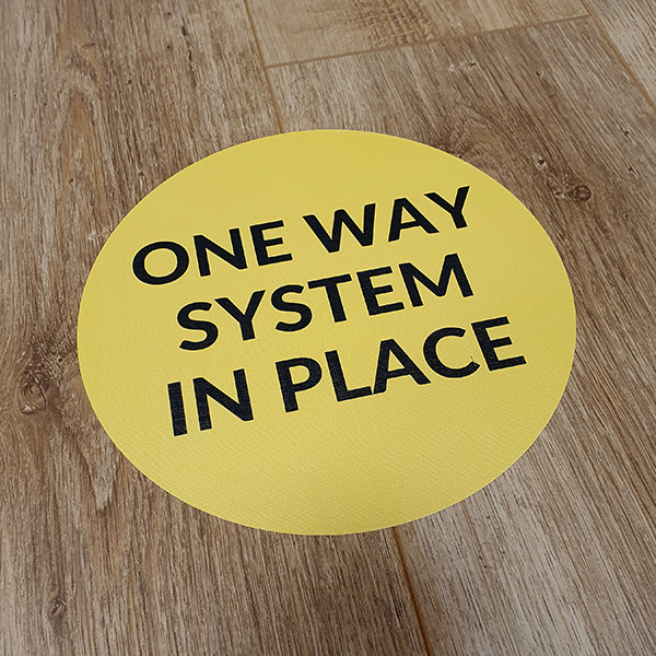 Economy_Floor_Graphic