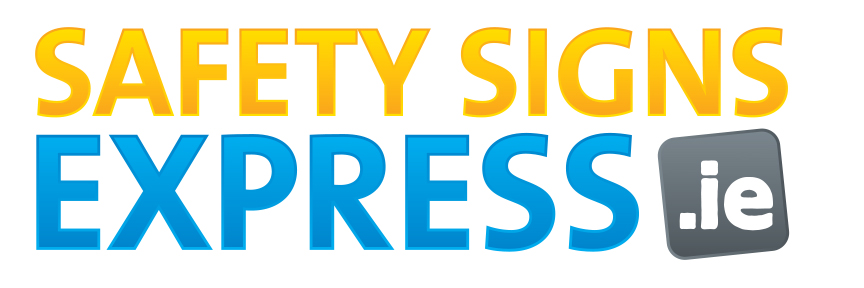 Safety Signs Express logo