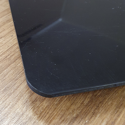 Rigid_PVC_3